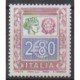 Italy - 2004 - Nb 2688