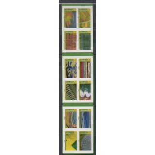 Buy this booklet of France of the year 2021 (Nb BC1942).