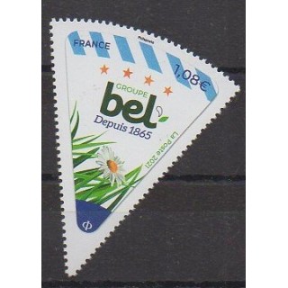 Acheter ce timbre de France de l'année 2021 (Bel).