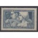 France - Poste - 1928 - Nb 252 - Etat I