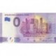 Euro banknote memory - 75 - Atelier des Lumières, Paris - 2021-4 - Anniversary