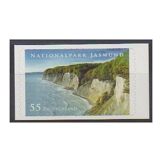 Buy this stamp of Germany of the year 2012 (Nb 2726).