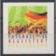 Allemagne - 2012 - No 2754A - Football