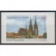 Allemagne - 2011 - No 2671 - Églises