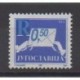 Yugoslavia - 2005 - Nb 3072 - Postal Service