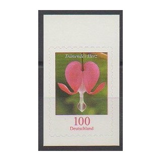 Buy this stamp of Germany of the year 2013 (Nb 2852).