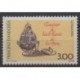 French Andorra - 1990 - Nb 392 - Religion