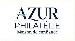 Azur Philatelie